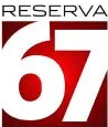 Conjunto Residencial Reserva 67